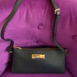 DKNY Crossbody bag *Brand new*